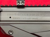 NICE Ruger Precision 6.5 Creedmoor - 12 of 20