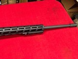 NICE Ruger Precision 6.5 Creedmoor - 3 of 20