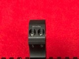 NICE Ruger Precision 6.5 Creedmoor - 15 of 20