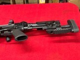 NICE Ruger Precision 6.5 Creedmoor - 8 of 20