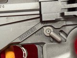 NICE Ruger Precision 6.5 Creedmoor - 14 of 20