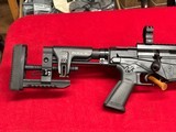NICE Ruger Precision 6.5 Creedmoor - 2 of 20