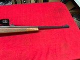 NICE Ithaca LSA-55 .308 Winchester - 5 of 17