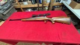 NICE Ithaca LSA-55 .308 Winchester - 1 of 17