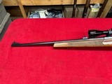 NICE Ithaca LSA-55 .308 Winchester - 3 of 17