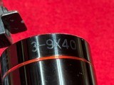 NICE Ithaca LSA-55 .308 Winchester - 17 of 17