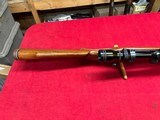 NICE Ithaca LSA-55 .308 Winchester - 8 of 17