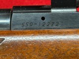 NICE Ithaca LSA-55 .308 Winchester - 14 of 17
