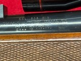 NICE Ithaca LSA-55 .308 Winchester - 16 of 17