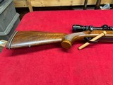 NICE Ithaca LSA-55 .308 Winchester - 6 of 17