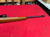 NICE Ithaca LSA-55 .308 Winchester - 7 of 17