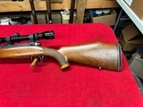 NICE Ithaca LSA-55 .308 Winchester - 2 of 17