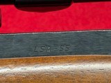 NICE Ithaca LSA-55 .308 Winchester - 15 of 17