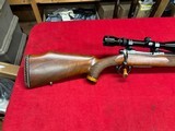 NICE Ithaca LSA-55 .308 Winchester - 4 of 17
