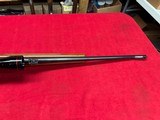 NICE Ithaca LSA-55 .308 Winchester - 9 of 17
