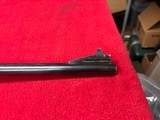 NICE Ithaca LSA-55 .308 Winchester - 11 of 17