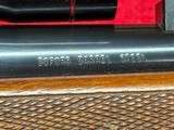 NICE Ithaca LSA-55 .308 Winchester - 13 of 17