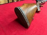 NICE Ithaca LSA-55 .308 Winchester - 10 of 17