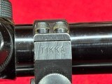 NICE Ithaca LSA-55 .308 Winchester - 12 of 17