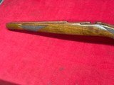 Ruger M77 Short Action Walnut Stock - 5 of 11