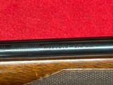 Winchester Model 70 .270 Cal - 16 of 16