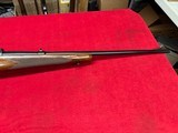 Winchester Model 70 .270 Cal - 5 of 16