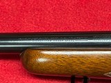 Winchester Model 70 .270 Cal - 15 of 16