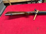 Winchester Model 70 .270 Cal - 8 of 16