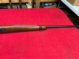 Winchester Model 70 .270 Cal - 9 of 16