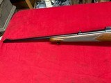Winchester Model 70 .270 Cal - 3 of 16