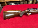 Winchester Model 70 .270 Cal - 4 of 16