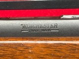 Winchester Model 70 .270 Cal - 14 of 16