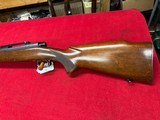Winchester Model 70 .270 Cal - 2 of 16