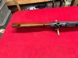 Winchester Model 70 .270 Cal - 6 of 16