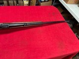 Winchester Model 70 .270 Cal - 7 of 16