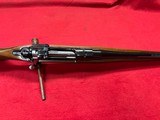NICE Ruger M77 Ultra Light .243 Winchester - 13 of 23