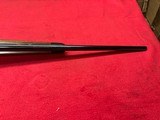 NICE Ruger M77 Ultra Light .243 Winchester - 14 of 23