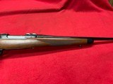 NICE Ruger M77 Ultra Light .243 Winchester - 7 of 23