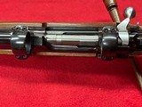 NICE Ruger M77 Ultra Light .243 Winchester - 16 of 23