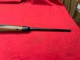 NICE Ruger M77 Ultra Light .243 Winchester - 11 of 23