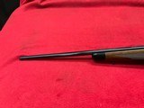 NICE Ruger M77 Ultra Light .243 Winchester - 4 of 23
