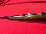 NICE Ruger M77 Ultra Light .243 Winchester - 3 of 23