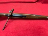 NICE Ruger M77 Ultra Light .243 Winchester - 10 of 23