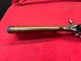 NICE Ruger M77 Ultra Light .243 Winchester - 12 of 23