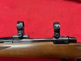 NICE Ruger M77 Ultra Light .243 Winchester - 15 of 23
