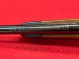 NICE Ruger M77 Ultra Light .243 Winchester - 23 of 23