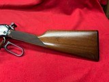 Winchester Model 9422 XTR 22 LR - 2 of 16