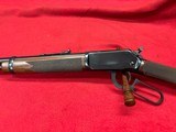 Winchester Model 9422 XTR 22 LR - 3 of 16