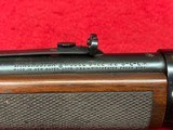 Winchester Model 9422 XTR 22 LR - 16 of 16