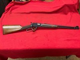 Winchester Model 9422 XTR 22 LR - 5 of 16